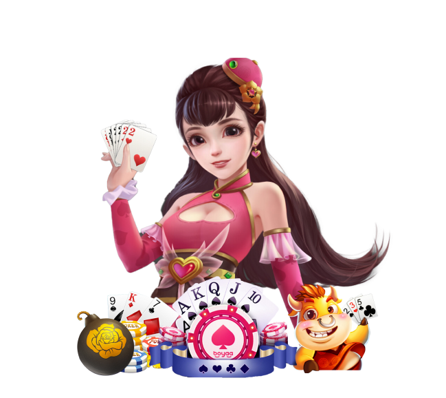 诺坎普信徒